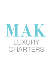 MAK Luxury Charters