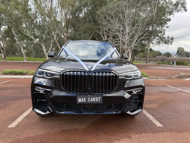 BMW 2