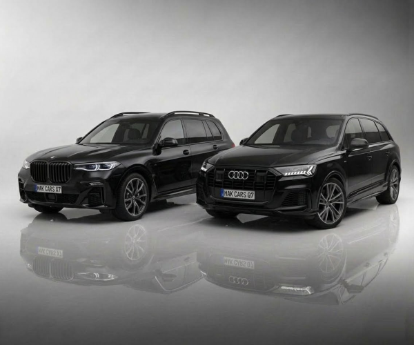 c-luxury-SUV