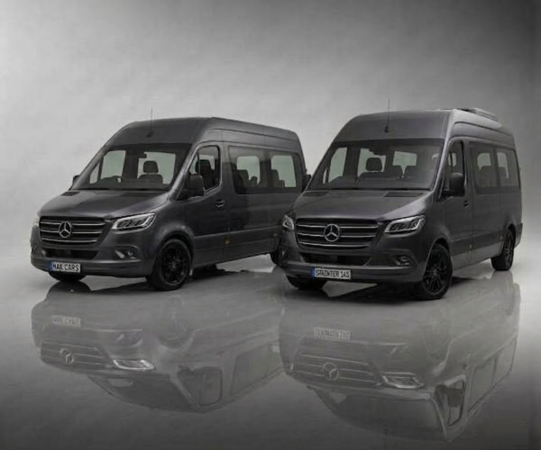 c-mercedes-sprinters-2