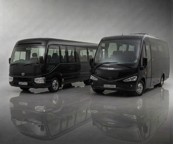 c-mini-coach-vehicles