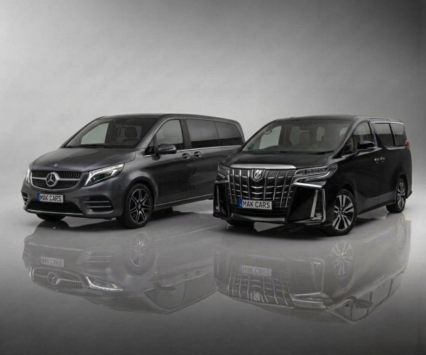 c-premium-people-movers