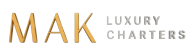 mak-luxury-charters-logo-transparent