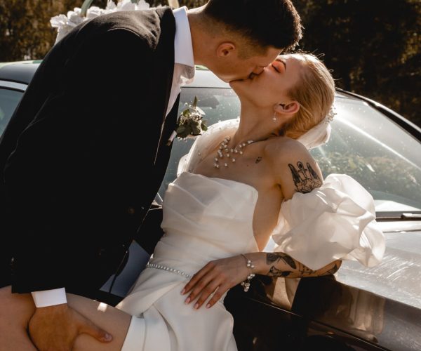 service-wedding