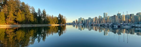 svc-area-canada