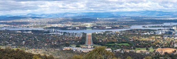 svc-area-canberra