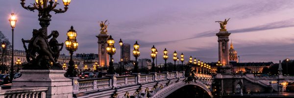 svc-area-france-2