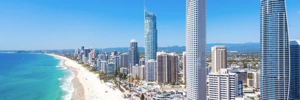 svc-area-goldcoast