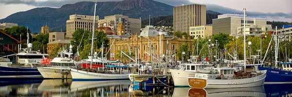 svc-area-hobart