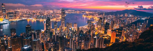 svc-area-hong-kong​