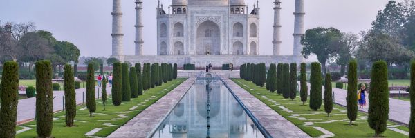 svc-area-india
