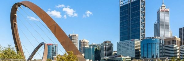 svc-area-perth