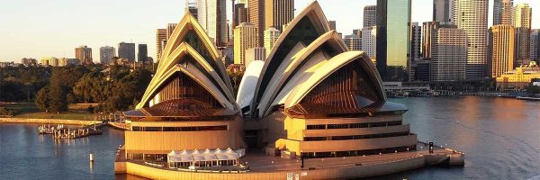 svc-area-sydney