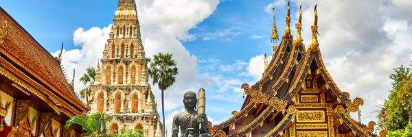 svc-area-thailand-2