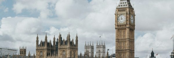 svc-area-uk