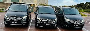 prime chauffeur cars perth